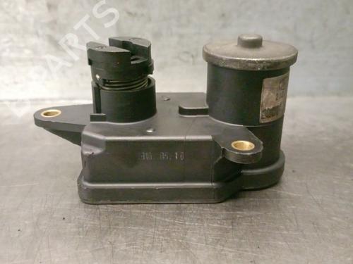 Electronic module KIA SPORTAGE III (SL) 2.0 CRDi | BP31628893M83