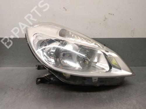 BP30551269C29 main image