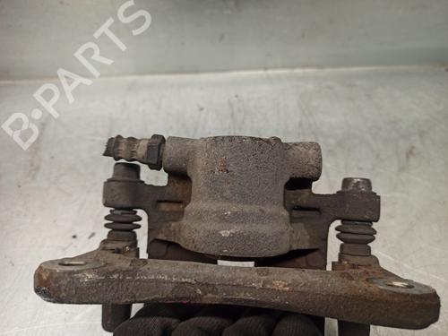 Right rear brake caliper DODGE AVENGER 2.0 | BP12057736M106 