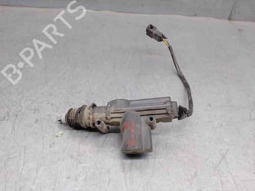 Used Electronic module TATA SAFARI (42_FD) 2.0 TDi 4x4 (87 hp) 32066317