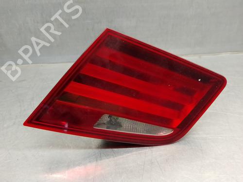 Used Right taillight BMW 5 (F10) 525 d (204 hp) 15471743