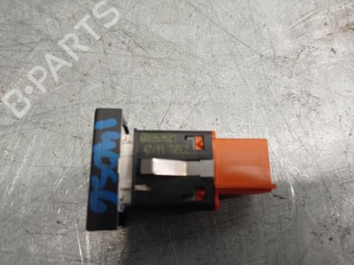 Switch VW POLO V (6R1, 6C1) 1.4 GTI | BP12188834I30 