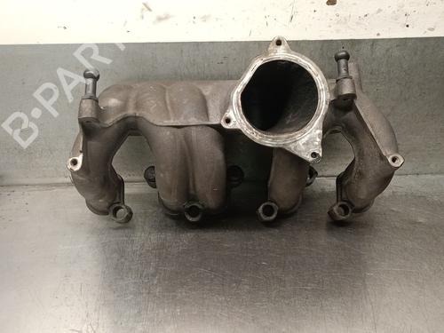 Used Intake manifold Intake manifold VW TOUAREG (7LA, 7L6, 7L7) 2.5 R5 TDI (174 hp) 39611149 39611149