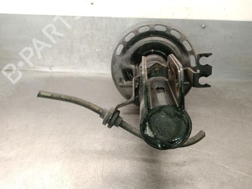 Left front shock absorber RENAULT FLUENCE (L3_) Z.E. | BP34137678M16 - Image 2