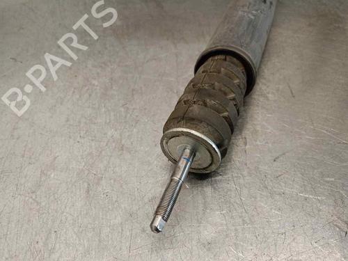 Right rear shock absorber DACIA SANDERO III 1.0 TCe 90 | BP18310713M19 