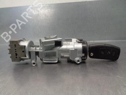 Ignition barrel FORD FOCUS II (DA_, HCP, DP) 1.6 TDCi | BP18038722M48 