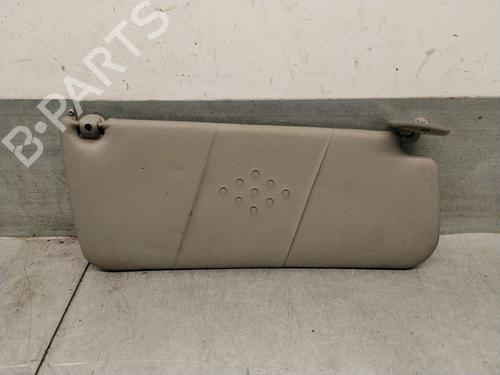 right-sun-visor-renault-kangoo-express-fc01_-1997-35804770 main image