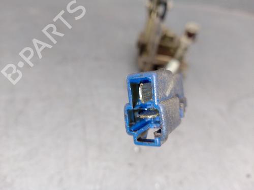 Rear left lock TATA SAFARI (42_FD) 2.0 TDi 4x4 | BP32059884C100 