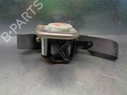 Front right seatbelt SUZUKI LIANA Hatchback 1.6 (RH416) | BP8725981I25 