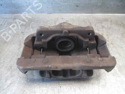 Left front brake caliper BMW 5 (E60) 520 d | BP11616973M105 