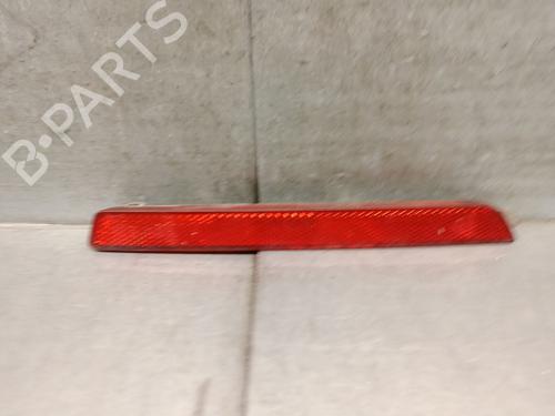 Venstre Baklys MAZDA 6 Hatchback (GH) 2.2 MZR-CD (GH10) (180 hp) 31176674