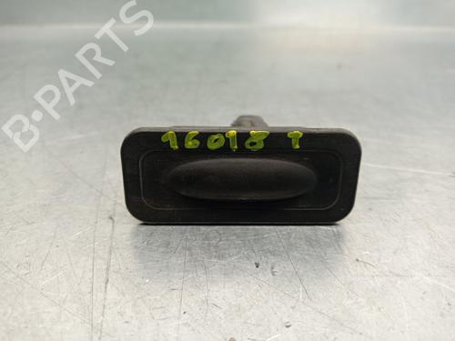 Used Tailgate handle LANCIA PHEDRA (179_) 2.2 JTD (179AXC1A) (128 hp) 10309791