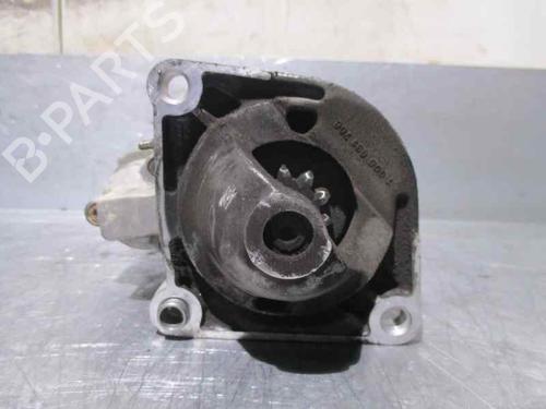 Used Starter LANCIA DELTA III (844_) 1.6 D Multijet (844.AXP1A) (105 hp) 5035445