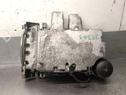 Used Oil sump Oil sump VOLVO V90 II Estate (235) D5 AWD (235 hp) 34288554 34288554