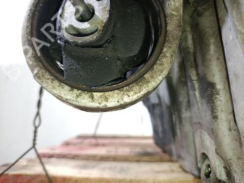 Engine PEUGEOT 807 (EB_) 2.2 HDi | BP38711684M1  - Image 20