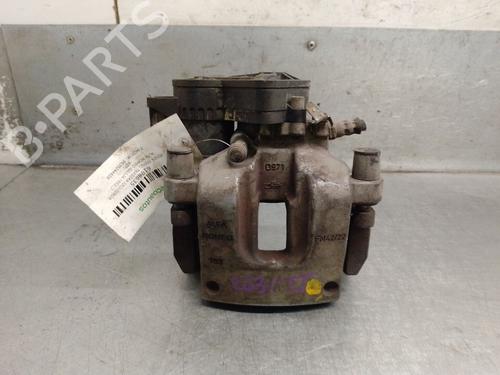 Used Left rear brake caliper Left rear brake caliper 38601662 38601662