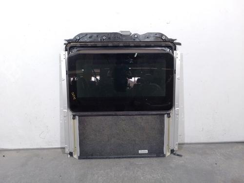 Used Sunroof Sunroof 39407662 39407662