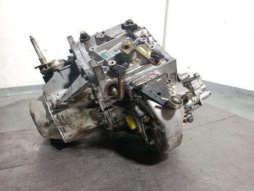 Gearbox PEUGEOT 206 SW (2E/K) 2.0 HDi | BP36529767M3 - Image 2