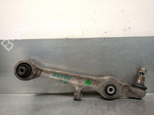 Right front suspension arm AUDI A6 C5 (4B2) 1.8 T | BP25272898M13 