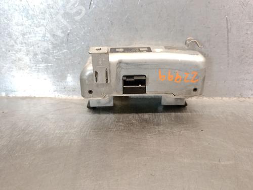 Elektronisk modul SEAT ARONA (KJ7, KJP) 1.5 TSI | BP27932660M83 