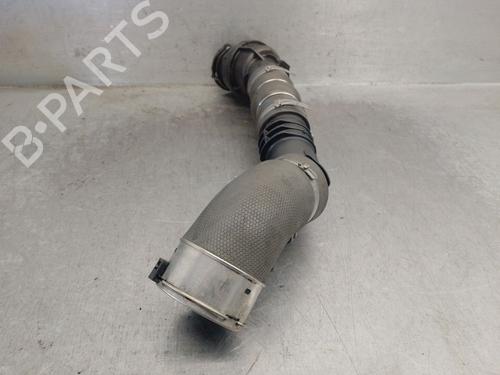 Pipe DACIA LOGAN II 1.5 Blue dCi 95 (L8JL) | BP32493003M125