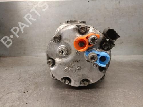 AC compressor SEAT TOLEDO II (1M2) 1.6 16V | BP27654171M34 
