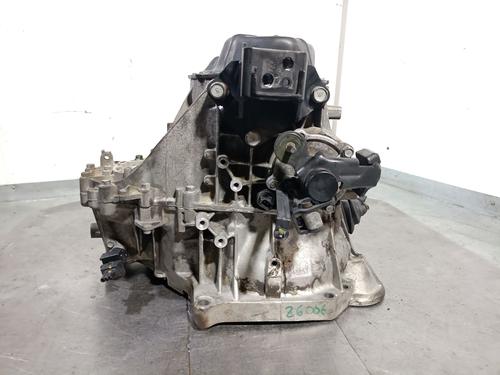 Gearbox HYUNDAI i30 (FD) 1.4 | BP37430500M3  - Image 6