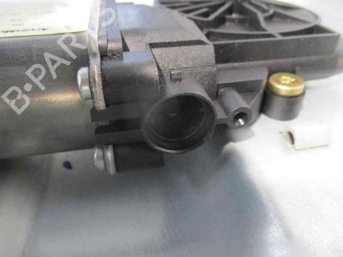 Front right window mechanism HYUNDAI SANTA FÉ II (CM) 2.2 CRDi 4x4 | BP2713721C23 