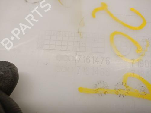 Sprinklertank BMW X6 (E71, E72) xDrive 35 d | BP34127921C113 - Image 6