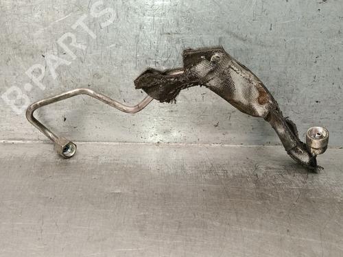 Pipe AUDI Q7 (4MB, 4MG, 4MQ) SQ7 TDI quattro | BP33795854M125 - Image 2