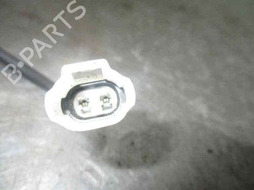 Electronic sensor SUZUKI BALENO Hatchback (EG) 1.6 i 16V (SY416) | BP20249126M84 