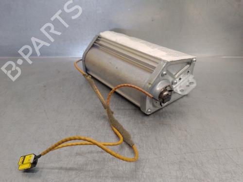 Passasjer kollisjonspute BMW X3 (E83) 2.0 d | BP13513790C10 
