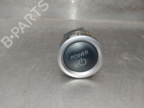 Used Switch Switch TOYOTA COROLLA Hatchback (_E21_, _EA1_, _EH1_) 1.8 Hybrid (ZWE211) (98 hp) 40459348 40459348