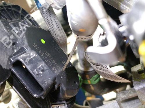 Engine RENAULT CLIO V (B7_) 1.0 TCe 100 (B7MT) | BP33293989M1 - Image 7