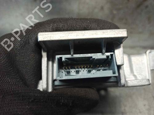 Kollisjonspute styreenhet OPEL VECTRA C (Z02) 2.2 DTI 16V (F69) | BP9452824M53 