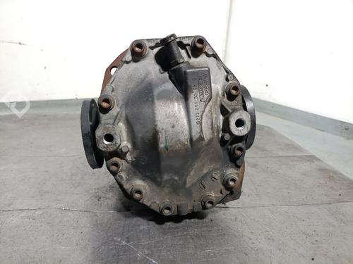  - Image 4