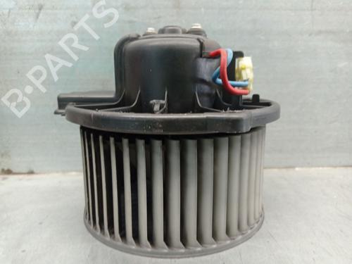 Used Heater blower motor VOLVO V40 Estate (645) 1.9 DI (102 hp) 27257479