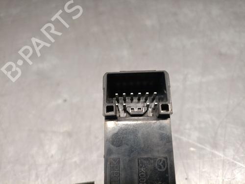 Left rear window switch MAZDA CX-7 (ER) 2.2 MZR-CD AWD (ER10A) | BP39988040I29 - Image 4