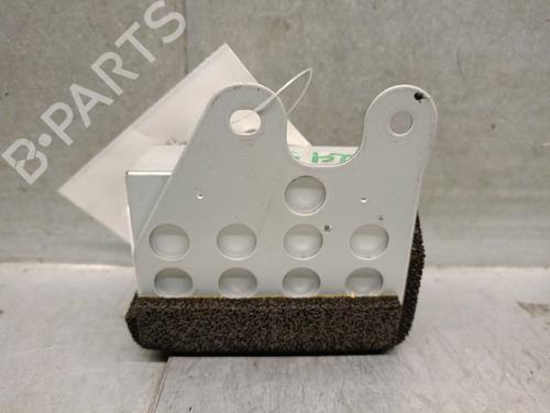 Electronic module NISSAN X-TRAIL III (T32_, T32R, T32RR) 1.6 dCi (T32) | BP32282566M83