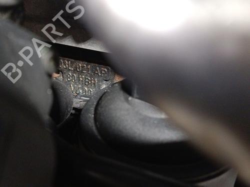 Engine VW TIGUAN (5N_) 2.0 TDI 4motion | BP40035954M1 - Image 12
