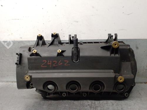 Ventildæksel DACIA SANDERO 1.2 16V (75 hp) 31176836