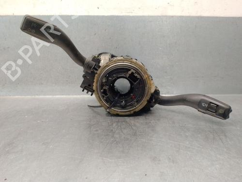 Used Headlight switch Headlight switch AUDI A4 B6 (8E2) 1.9 TDI (130 hp) 34371435 34371435