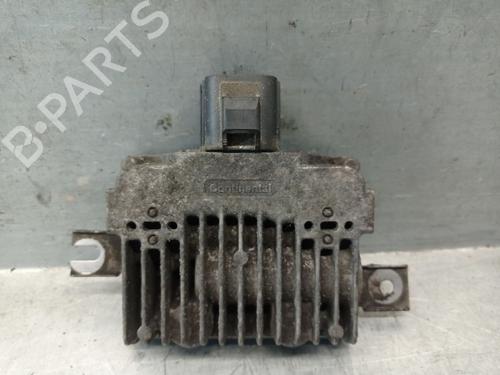 Used Electronic module VOLVO S60 II (134) D4 (163 hp) 27336092