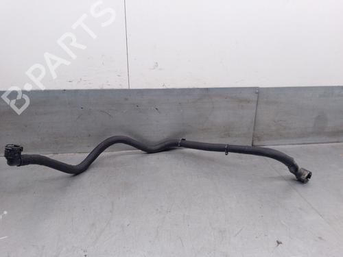 Used Pipe RENAULT AUSTRAL TCe 130 (131 hp) 23262177