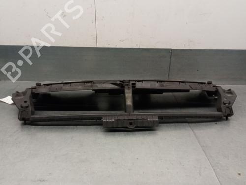 Front slam panel PEUGEOT 308 SW II (LC_, LJ_, LR_, LX_, L4_) 1.6 HDi / BlueHDi 115 (LCBHXM, LCBHXT) | BP29182086C72 