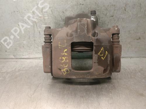 venstre-bremsekaliber-foran-dodge-journey-2008-32860275 main image