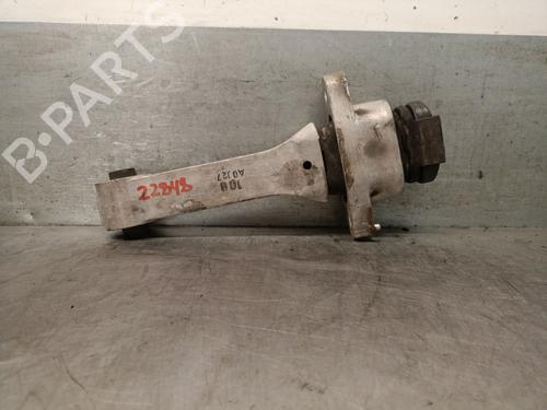 Support KIA SPORTAGE IV (QL, QLE) 1.6 CRDi | BP27298764C155 