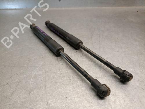 Used Tailgate lift support Tailgate lift support AUDI A3 Convertible (8P7) 1.6 TDI (105 hp) 33942832 33942832