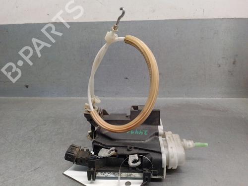 front-left-lock-audi-a6-c4-4a2-1994-1995-1996-1997-1998-31799561 main image