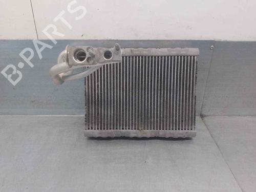 Used Heater matrix HYUNDAI H-1 Van (A1) 2.5 TD (80 hp) 18030766